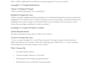 create and refine powerful ai prompts for chatgpt, SEO, blogs, and e commerce